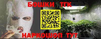 тгк Шелехов