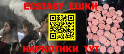 гидропоника Чебоксары