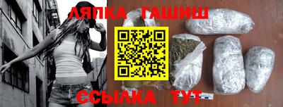 гидропоника Чебоксары