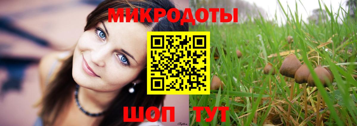 Псилоцибиновые грибы Magic Shrooms  Галлюциногенные грибы MAGIC MUSHROOMS  Вход с VPN  Зима 
